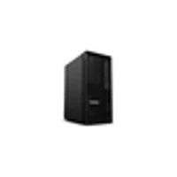 ThinkStation P340 30DH, Tower, 1x Core i9