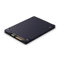 ThinkSystem 5200 Mainstream, SSD, verschlüsselt