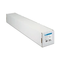 Universal Instant-Dry Photo Semi-Gloss -