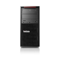ThinkStation P520c 30BX, Tower, 1x Xeon W-2225