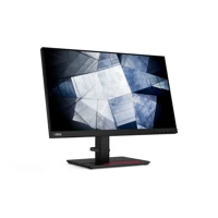 ThinkVision P24q-20, 23,8", 2560x1440