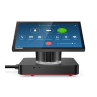 THINKSMART HUB I5-8365U/, BUNDLE 2+1