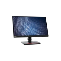 ThinkVision T24m-29, 24", 1920x1080
