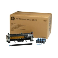 (220 V), Wartungskit, für LaserJet Enterprise