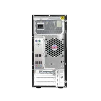 ThinkStation P520c 30BX, Tower, 1x Xeon W-2225