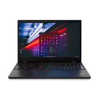 ThinkPad L15 Gen 2 20X3, Intel Core i5 1135G7 /