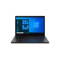 ThinkPad L15 Gen 2 20X3, Intel Core i5 1135G7 /