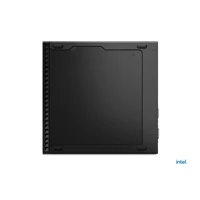 ThinkCentre M70q Gen 2 11MY, Mini, Core i3