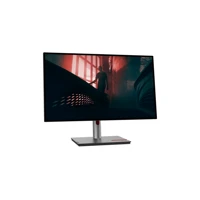 ThinkVision P27q-30, 27", 2560x1440