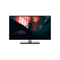 ThinkVision P27q-30 - LED-Monitor - 68.6 cm (27")