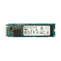 Z Turbo Drive Quad Pro, SSD, 2TB (2x1TB M.2)