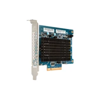 Z Turbo Drive Dual Pro, SSD, 256GB