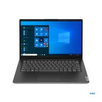 V14 G2 IJL 82QX, Intel Pentium Silver N6000 / 1.1