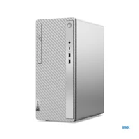 IdeaCentre 5 14IAB7 90T3, Tower, Core i7 12700 /