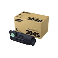 Toner MLT-D304S schwarz