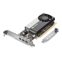 NVIDIA T400 4GB