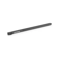 Chrome Pen, Notebook-Stylus, für Lenovo