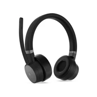 Go, Headset, On-Ear, Bluetooth, kabellos
