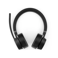 Go, Headset, On-Ear, Bluetooth, kabellos