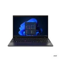 ThinkPad L15 Gen 3 21C7, AMD R5 PRO 5675U, 15,6"