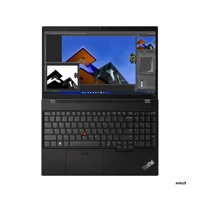 ThinkPad L15 Gen 3 21C7, AMD R5 PRO 5675U, 15,6"