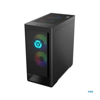 Legion T5 26IAB7 90SV, Tower, Core i7 12700F /
