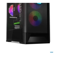 Legion T5 26IAB7 90SV, Tower, Core i9 12900F /