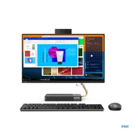 IdeaCentre AIO 5 24IOB6 F0G3, All-in-One