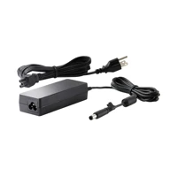 Netzteil, Wechselstrom 100-240V, 65W -