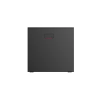 ThinkStation P620 30E0, Tower, 1x Ryzen