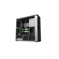 ThinkStation P620 30E0, Tower, 1x Ryzen