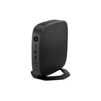 HP t640, Thin Client, 8GB, 32GB