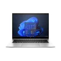 Elite x360 1040 G9, i7, 16GB, 512GB, 14"