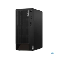 Tower, 16GB RAM, 512GB SSD, Windows 11 Pro, Intel