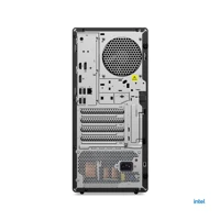 ThinkCentre M90t Gen 3 11TV, Tower, Core i7