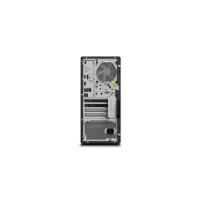 ThinkStation P360 30FM, Tower, 1x Core i9