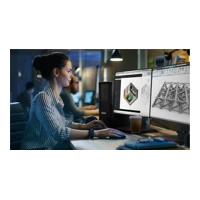 ThinkStation P360 30FM, Tower, 1x Core i7 12700