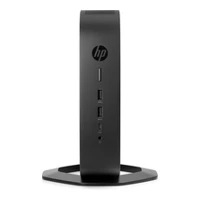 t740, Thin Client, 8GB, 32GB