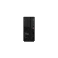 ThinkStation P360 30FM, Tower, 1x Core i7