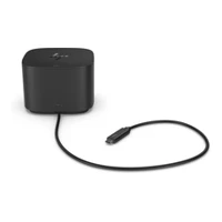 Thunderbolt Dock G2, 120W