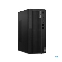 ThinkCentre M70t Gen 3 11T6, Tower, Core i5