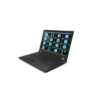 ThinkPad P17 Gen 2 20YU, Intel i9-11950H, 17,3"