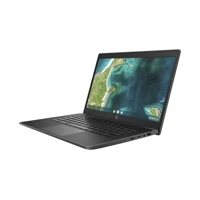 Fortis 14 G10 Chromebook, 8GB, 64GB, 14"