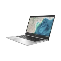 Elite c640 G3 Chromebook, i5, 8GB, 256GB, 14"