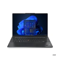 ThinkPad Z16 Gen 1 21D4