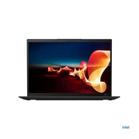 ThinkPad X1 Carbon Gen 10 21CB, Intel i7-1255U