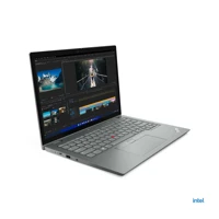 ThinkPad L13 Yoga Gen 3 21B5, Intel i5-1235U, 13
