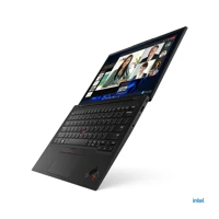 ThinkPad X1 Carbon Gen 10 21CB, Intel i5-1235U