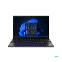 ThinkPad L15 Gen 3 21C3, Intel i5-1235U, 15,6"
