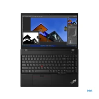 ThinkPad L15 Gen 3 21C3, Intel i7-1255U, 15,6"
